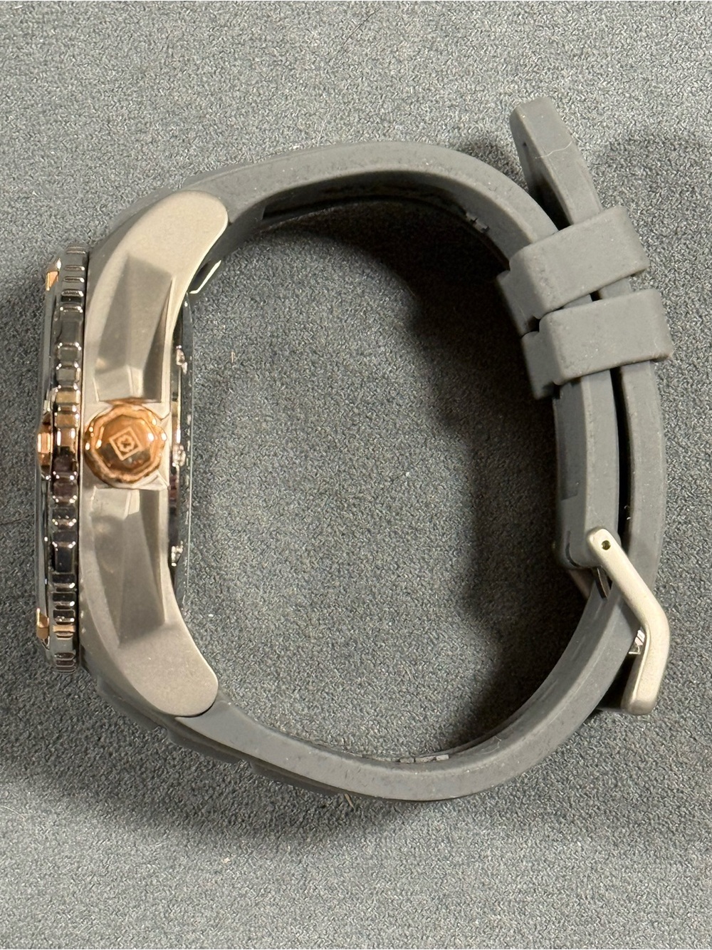 Invicta Akula 42759 Automatic Men's Watch - Picture 3 of 7